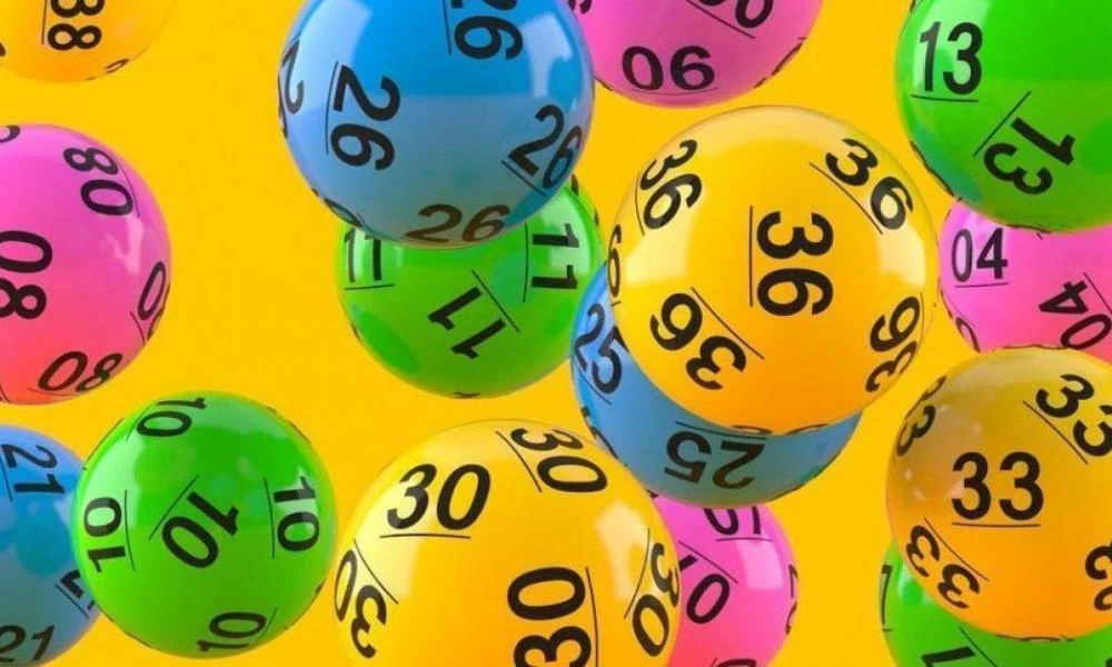 Κέρδισε 182 εκατομμύρια λίρες στο τζόκερ αλλά δεν είχε ρίξει το δελτίο